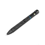 Ручка Olight Open 2 з ліхтариком