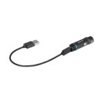 Ручка Olight Open 2 з ліхтариком - Зображення 5