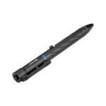 Ручка Olight Open 2 з ліхтариком - Зображення 2