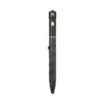 Ручка Olight Open 2 з ліхтариком - Зображення 3
