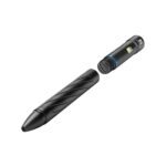 Ручка Olight Open 2 з ліхтариком - Зображення 4