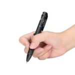 Ручка Olight Open 2 з ліхтариком - Зображення 6