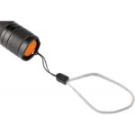Ліхтар Skif Outdoor Focus I - Зображення 3