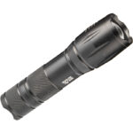 Ліхтар Skif Outdoor Focus I - Зображення 2