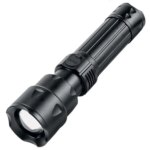 Ліхтар Skif Outdoor Focus II - Зображення 3