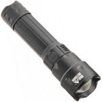 Ліхтар Skif Outdoor Focus II