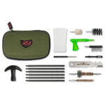 Набір для чистки Real Avid AK47 Gun Cleaning Kit - Зображення 2