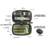 Набір для чистки Real Avid AK47 Gun Cleaning Kit - Зображення 3