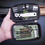 Набір для чистки Real Avid AK47 Gun Cleaning Kit - Зображення 4