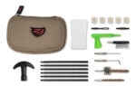 Набір для чищення Real Avid AR-15 Gun Cleaning Kit - Зображення 2