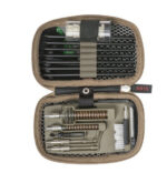 Набір для чищення Real Avid AR-15 Gun Cleaning Kit