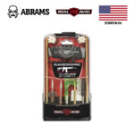Набір для чистки Real Avid Gun Bos Pro AR-15 Cleaning Kit