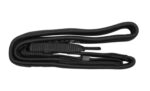 Бинокль Hawke Endurance ED 8х32 - Зображення 6