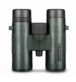 Бинокль Hawke Endurance ED 8х32 - Зображення 4