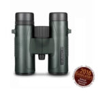 Бинокль Hawke Endurance ED 8х32 - Зображення 2