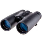 Бінокль XD Precision Standard 10х42 BAK7