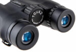 Бінокль XD Precision Standard 10х42 BAK7 - Зображення 2