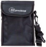 Бінокль XD Precision Standard 10х42 BAK7 - Зображення 3