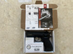 Пістолет пневматичний ASG CZ 75D Compact BB кал. 4.5 мм - Зображення 2