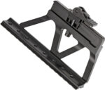 База кріплення XD Precision для АК 47/74 - Зображення 3