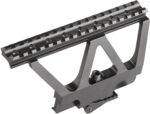 База кріплення XD Precision для АК 47/74