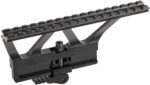 База кріплення XD Precision для АК 47/74 - Зображення 2