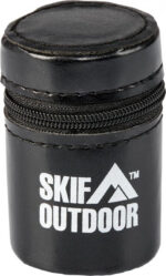 Набір рюмок Skif Outdoor Quadroset - Зображення 2