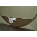 Намет Skif Outdoor. Olvia. 235x140x120. Green - Зображення 5