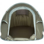 Намет Skif Outdoor. Olvia. 235x140x120. Green - Зображення 2