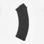 Магазин Magpul PMAG MOE кал. 7.62х39 мм 30 патронів - Зображення 2
