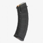 Магазин Magpul PMAG MOE кал. 7.62х39 мм 30 патронів