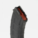 Магазин Magpul PMAG MOE кал. 7.62х39 мм 30 патронів - Зображення 3
