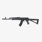 Магазин Magpul PMAG MOE кал. 5.45х39 мм 30 патронів - Зображення 3