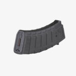 Магазин Magpul PMAG MOE кал. 5.45х39 мм 30 патронів - Зображення 2