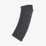 Магазин Magpul PMAG MOE кал. 5.45х39 мм 30 патронів - Зображення 5
