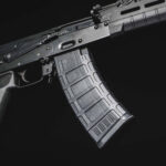 Магазин Magpul PMAG MOE кал. 5.45х39 мм 30 патронів - Зображення 4