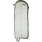 Спальний мішок Skif Outdoor Morpheus 1900 - Зображення 2