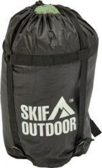 Спальний мішок Skif Outdoor Morpheus 1900 - Зображення 3