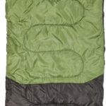 Спальний мішок Skif Outdoor Morpheus 1900