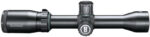 Приціл оптичний Bushnell Prime 1-4x32 сітка Multi-X без підсвітки - Зображення 2