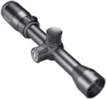 Приціл оптичний Bushnell Prime 1-4x32 сітка Multi-X без підсвітки