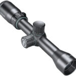 Приціл оптичний Bushnell Prime 1-4x32 сітка Multi-X без підсвітки