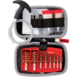 Набір для чищення Real Avid Gun Boss Universal Cleaning Kit