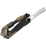 Мульти-інструмент Real Avid Gun Tool CORE для AR-15 (Карабін) - Зображення 3