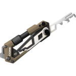 Мульти-інструмент Real Avid Gun Tool CORE для AR-15 (Карабін) - Зображення 2