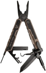Мультиінструмент Real Avid AR-15 Tool. США. Оригінал.