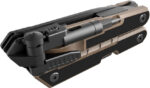 Мультиінструмент Real Avid AR-15 Tool. США. Оригінал. - Зображення 3