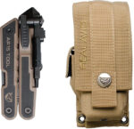 Мультиінструмент Real Avid AR-15 Tool. США. Оригінал. - Зображення 5