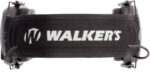 Навушники активні для стрільби Walker’s Razor Carbon. США, Оригінал - Зображення 3