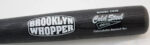Бейсбольна біта Cold Steel  Brooklyn Whopper. Виробництво США - Зображення 4